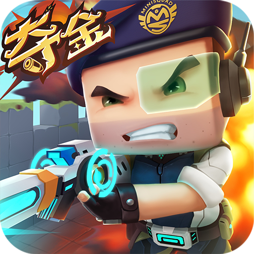 ���㘌��(zh��n)��Ӣ���ΰ� 1.0.64��׿��