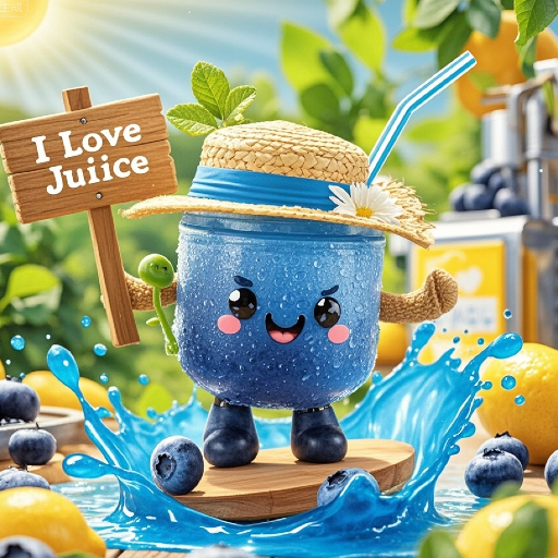 �Ґ�(��i)�ȹ�֭���°� 1.8�֙C(j��)��