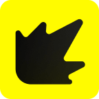 �S׃��(y��ng)�� 37.6.0��׿��