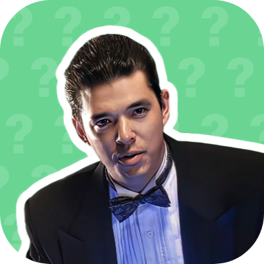 ��Ҫ����Z����app 1.02��׿��