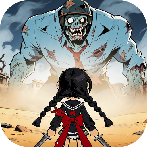 ���ձȵۇ��Α� 2.1.0��׿��