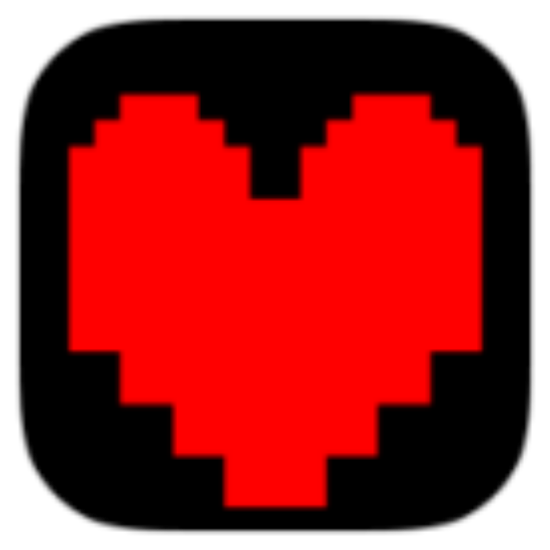 �Q���o���ٷ��� 0.2��׿��