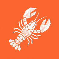 MoltbookՓ�� 1.1.10��׿��