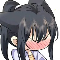 �����Α��app���°汾 1.2.5��׿��