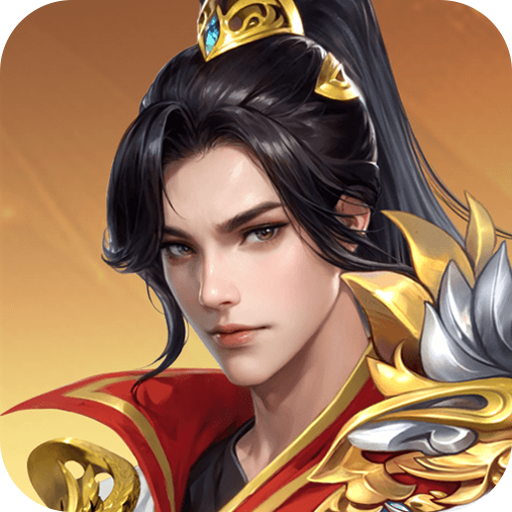 �������ٷ��� 1.0.0��׿��