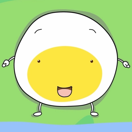 ���������ٷ��� 1.0.9��׿��