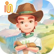 ɳʯ�(zh��n)�r(sh��)������ 1.0.0��׿��