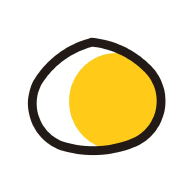 ���������o�V�����M��x 1.0.0��׿��