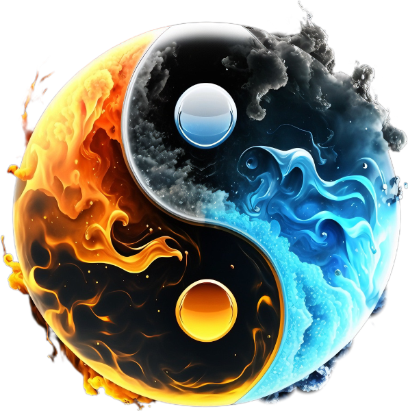 �ƺ�ܛ���� 2.1.0��׿��