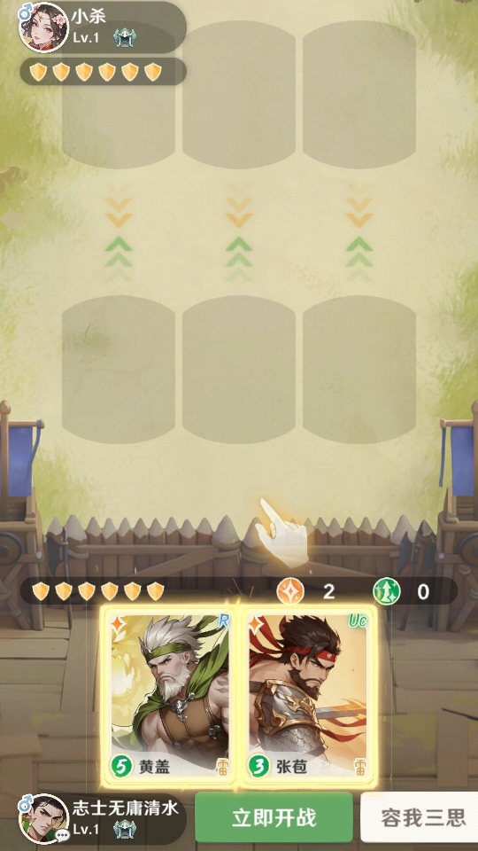 ���������挦(du��)�Q�ٷ���