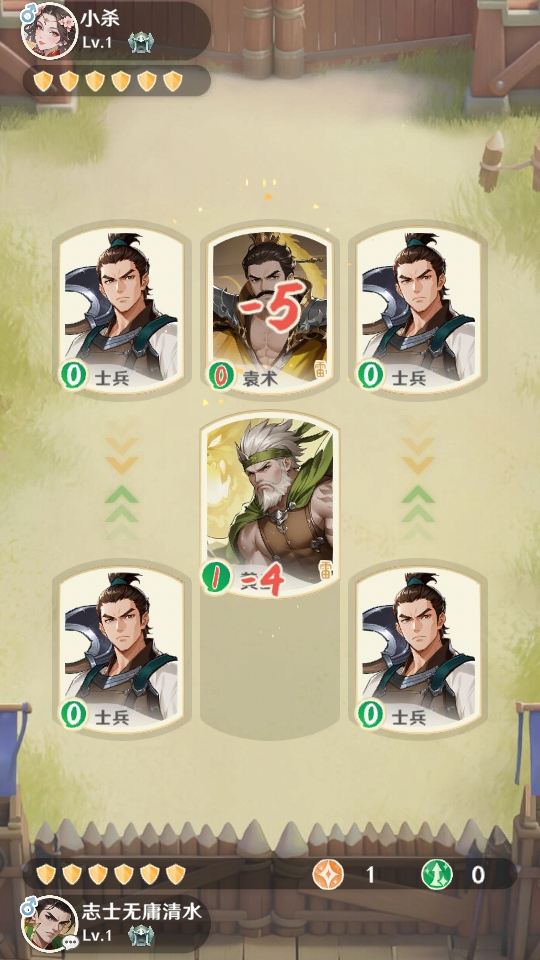 ���������挦(du��)�Q�ٷ���