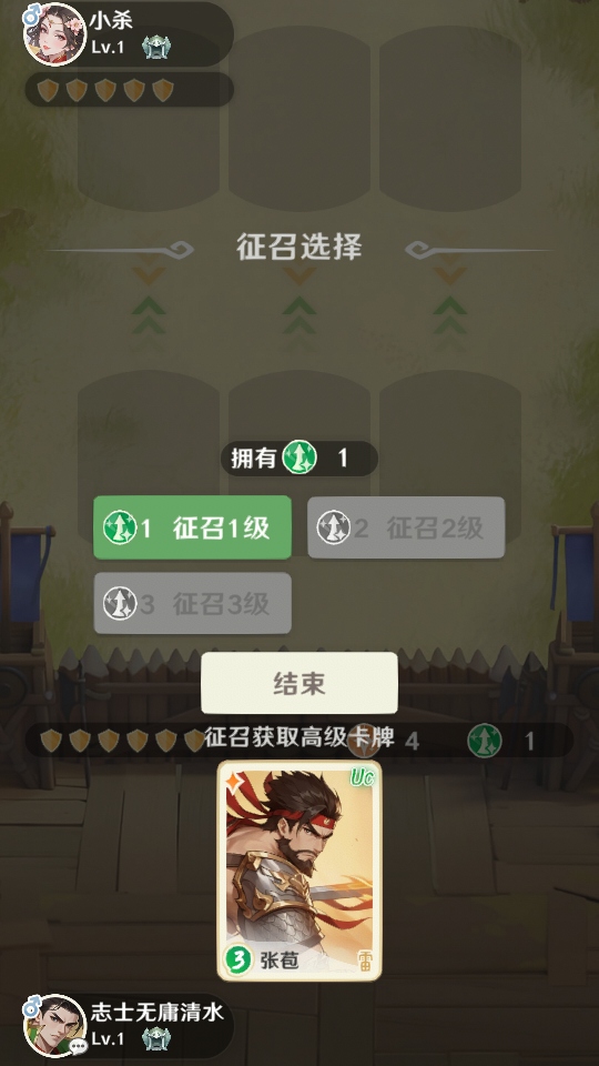 ���������挦(du��)�Q�ٷ���