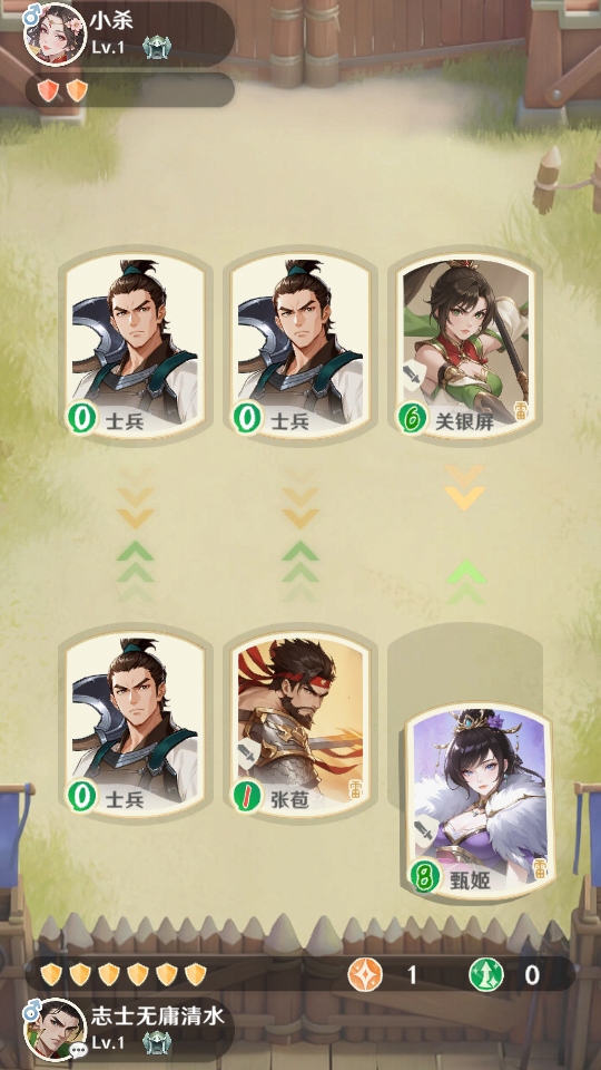 ���������挦(du��)�Q�ٷ���