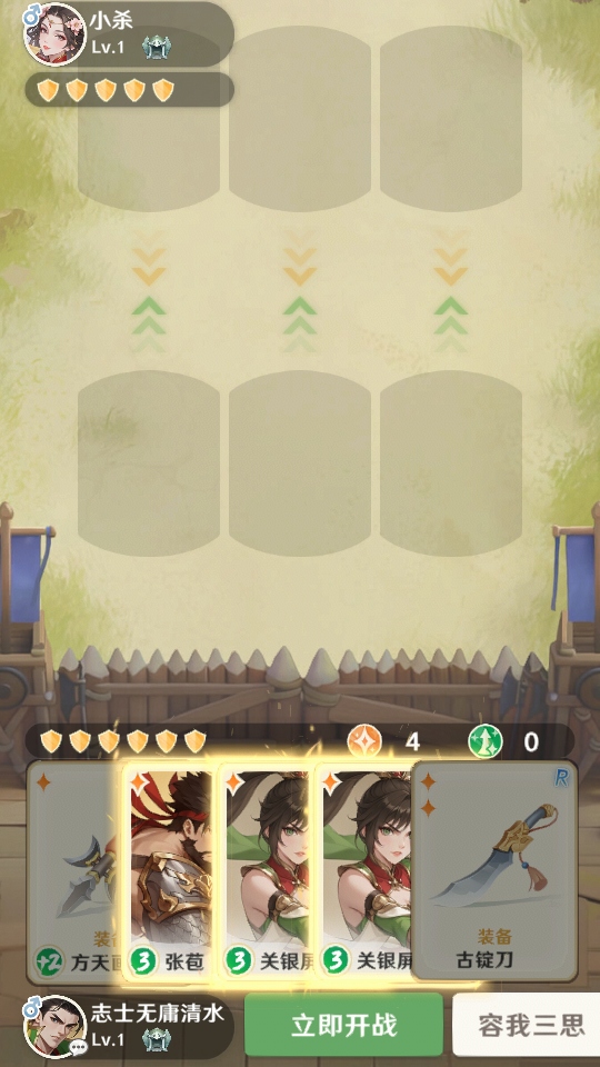 ���������挦(du��)�Q�ٷ���