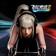 ���R��(j��ng)��Pro�ٷ����� 2.1.16���°�