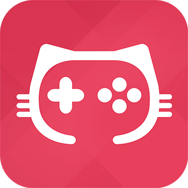 ��(ji��n)���W(w��ng)���ٷ��� 5.24.0�֙C(j��)��