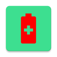 �Ӽ�늳����°� 2.3.7��׿��