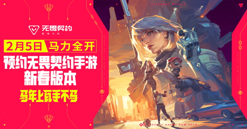 �oη���sԴ���Єӹٷ�����