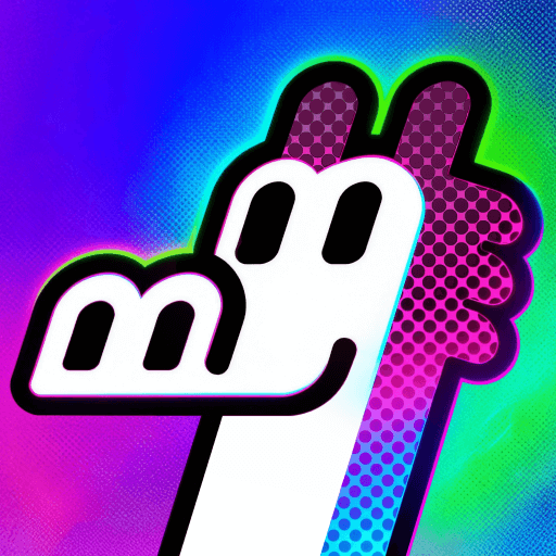 �������� 1.00.00.10039��׿��