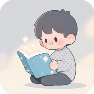 ��ʰ������app�ٷ��� 1.0.4.22��׿��