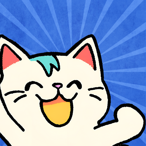 �����Ǻ� 1.1.16��׿��