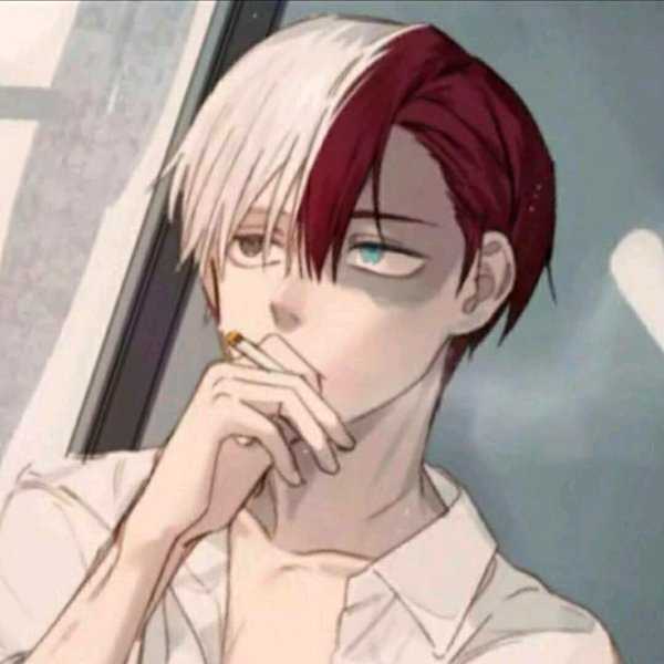 ī�������o������� v2.0��׿��