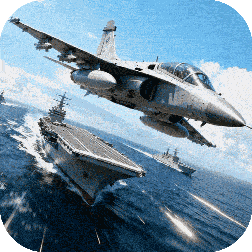 �oηŞ����� 2.0.1�汾