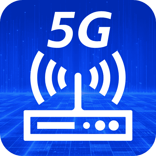 �f��WiFi���I(y��)�󎟹ٷ��� 1.0.4���°�