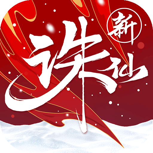 �D�����°汾 2.1081.0��׿��