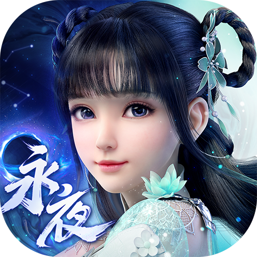 ��(m��ng)�����D������ 1.230.1153��׿��