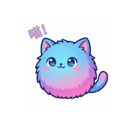 ׷�����ٷ��� 1.2.0��׿��