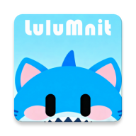 LuluMint�Α�����app 1.2.5��׿��