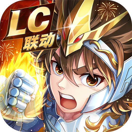 ʥ��ʿ��ʸ���x���f���� 2.0.92��׿��