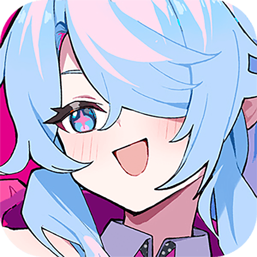 �����Ɍ����°� 3.0.1��׿��