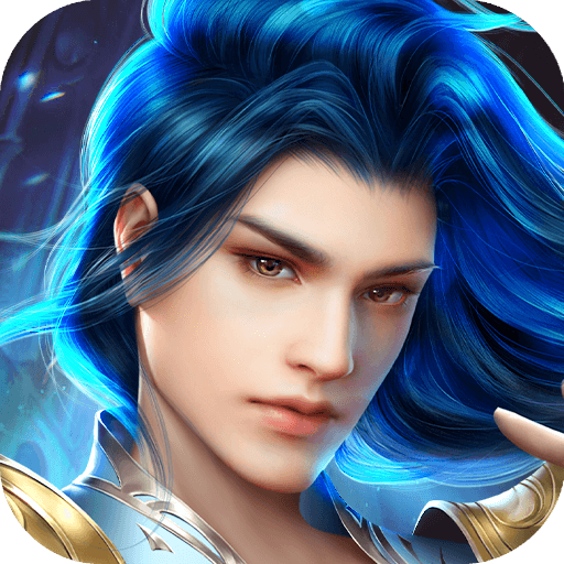 ���T�������°� 2.83��׿��