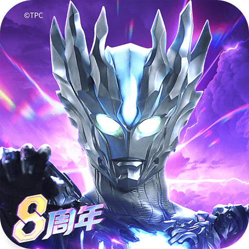 �W��������Ӣ������2026 31.0.0��׿��