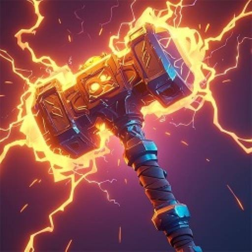 ���s���� 1.0.0��׿��