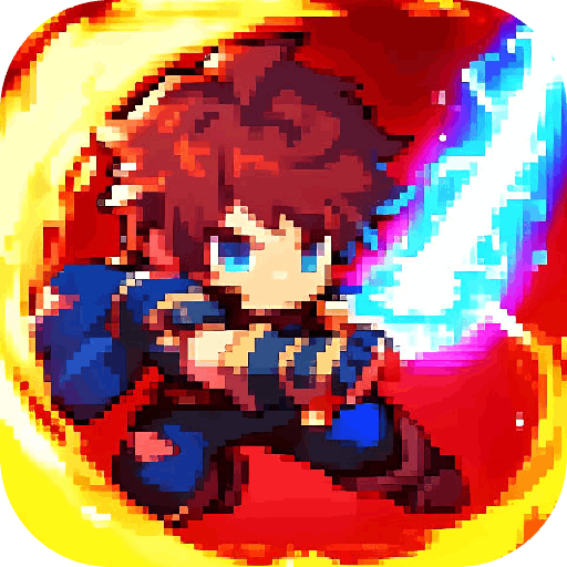 �_���������� 1.0.7��׿��