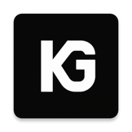 ��ܛ�������°����M(f��i) 2.5��׿��