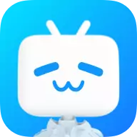���������{(l��n)ɫ��׿��(BiliBili) 3.72.0���°�