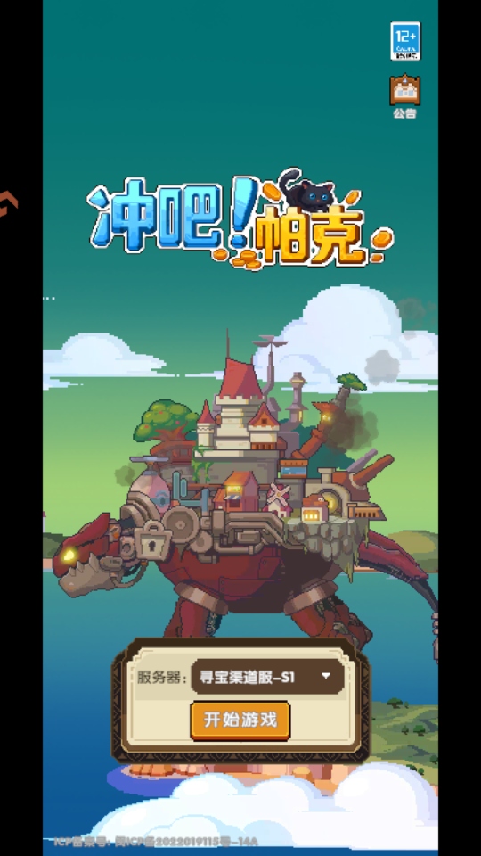 �_����������