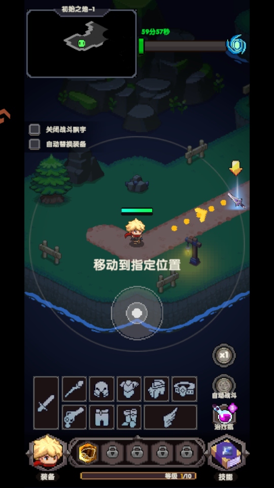 �_����������