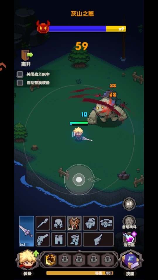 �_����������