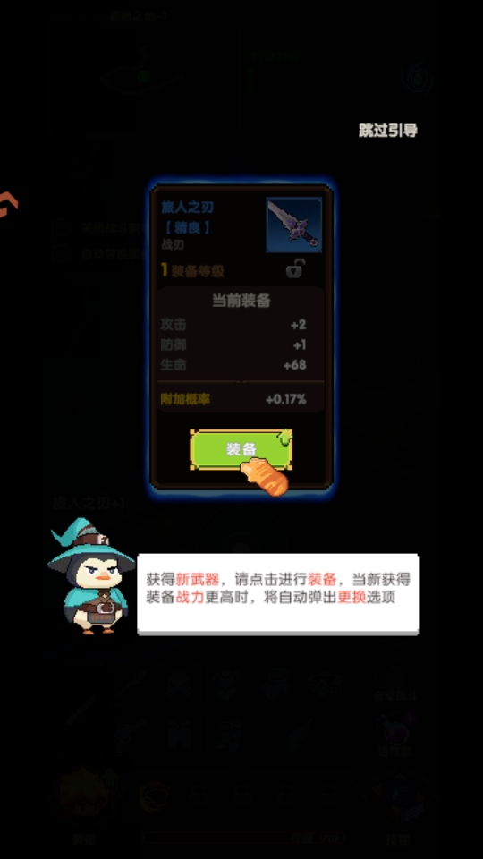 �_����������