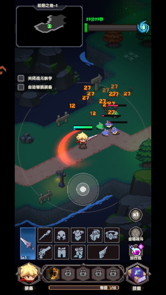 �_����������