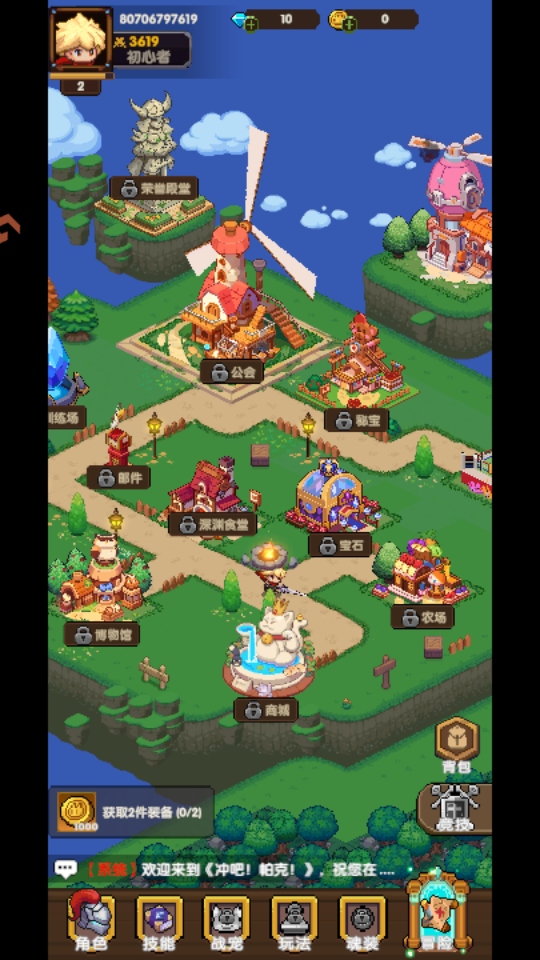 �_����������