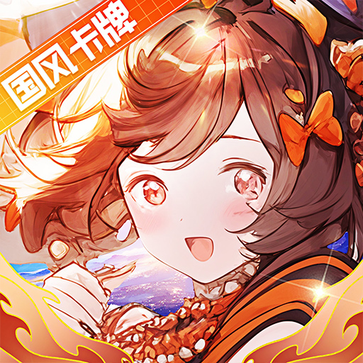 �_���y�P(gu��n)С�Α� 1.2.14��׿��