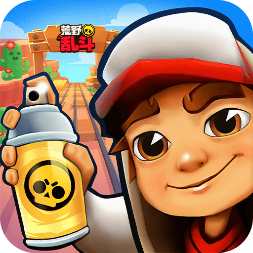 ���F�ܿ���ΰ����°汾 6.13.0��׿��