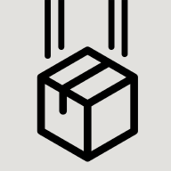 landrop��׿�� 2.8.1���°�