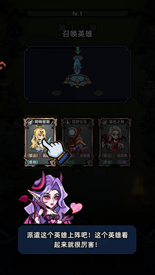 ���������ٷ���